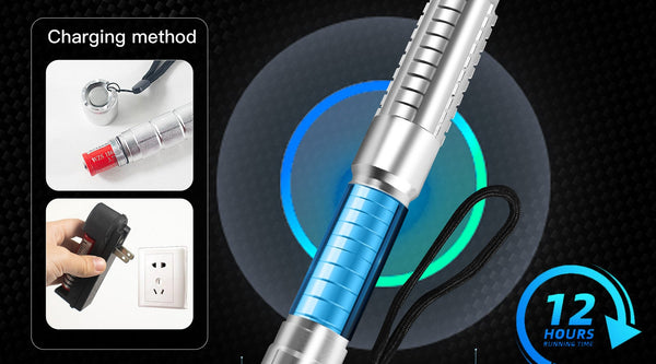 Research progress of high-power and high-energy pulsed single-frequency fiber laser amplifiers