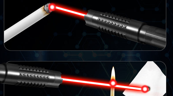 Research progress of high-power narrow-linewidth lasers based on spectral broadening