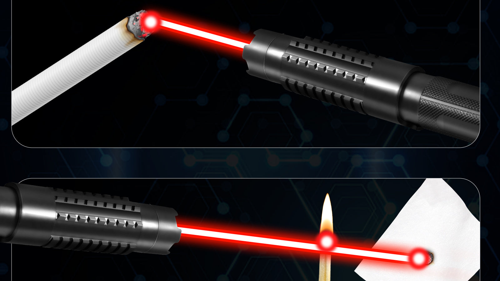 Research progress of high-power narrow-linewidth lasers based on spectral broadening