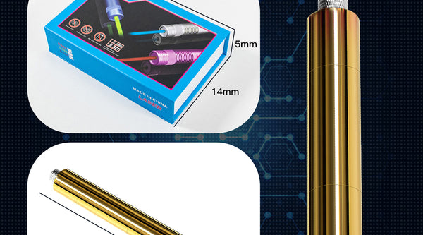 Depth: Research progress of high-power semiconductor lasers